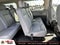 2018 Ford Transit-150 XL