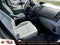 2018 Ford Transit-150 XL