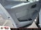 2018 Ford Transit-150 XL