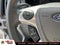 2018 Ford Transit-150 XL
