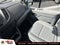 2018 Ford Transit-150 XL