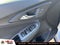 2017 Chevrolet Malibu LT 1LT