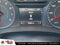 2017 Chevrolet Malibu LT 1LT