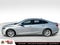 2017 Chevrolet Malibu LT 1LT