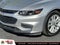 2017 Chevrolet Malibu LT 1LT
