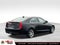 2016 Cadillac ATS 2.0L Turbo