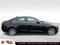 2016 Cadillac ATS 2.0L Turbo