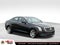 2016 Cadillac ATS 2.0L Turbo