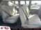 2019 Chevrolet Express 2500 LS