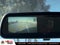 2019 Chevrolet Express 2500 LS