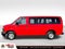 2019 Chevrolet Express 2500 LS