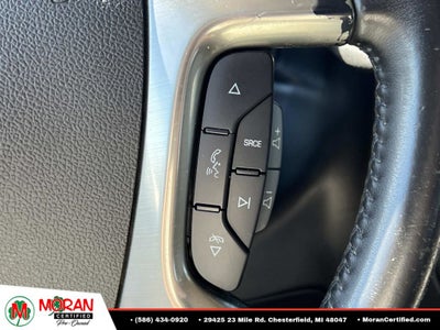 2019 Chevrolet Express 2500 LS