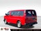 2019 Chevrolet Express 2500 LS