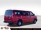 2019 Chevrolet Express 2500 LS