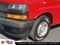 2019 Chevrolet Express 2500 LS