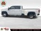 2020 Chevrolet Silverado 3500HD LTZ