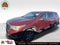 2017 GMC Acadia SLE-1