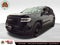 2021 GMC Acadia AT4