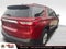 2020 Chevrolet Traverse LT 1LT