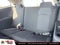 2017 Chevrolet Traverse LT 1LT