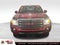 2018 GMC Canyon SLE1