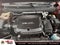 2018 GMC Canyon SLE1