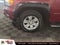 2018 GMC Canyon SLE1
