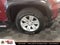 2018 GMC Canyon SLE1