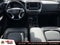 2019 GMC Canyon SLT