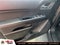 2019 GMC Canyon SLT