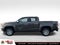 2019 GMC Canyon SLT