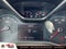 2019 GMC Canyon SLT