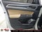 2023 Volkswagen Atlas Cross Sport 2.0T SE w/Technology