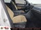 2023 Volkswagen Atlas Cross Sport 2.0T SE w/Technology