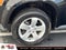 2008 Pontiac Torrent Base