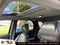 2008 Pontiac Torrent Base