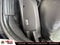 2008 Pontiac Torrent Base