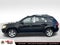 2008 Pontiac Torrent Base