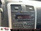 2008 Pontiac Torrent Base