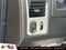 2008 Pontiac Torrent Base