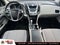2011 Chevrolet Equinox LT 1LT