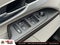 2011 Chevrolet Equinox LT 1LT