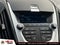2011 Chevrolet Equinox LT 1LT