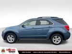 2011 Chevrolet Equinox LT 1LT