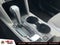 2011 Chevrolet Equinox LT 1LT