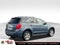 2011 Chevrolet Equinox LT 1LT