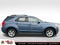 2011 Chevrolet Equinox LT 1LT