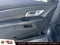 2014 GMC Terrain SLE-1