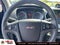 2014 GMC Terrain SLE-1