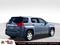 2014 GMC Terrain SLE-1